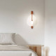 Накладной светильник ImperiumLoft BLAISE blaise01