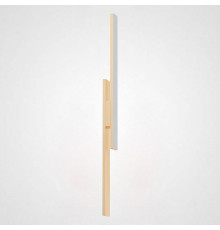 Накладной светильник Imperiumloft ZINN zinn01