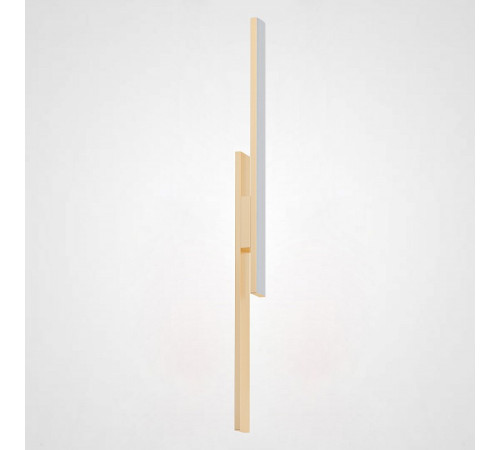 Накладной светильник Imperiumloft ZINN zinn01