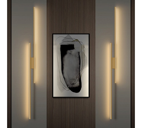 Накладной светильник Imperiumloft ZINN zinn01