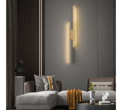 Накладной светильник Imperiumloft ZINN zinn01