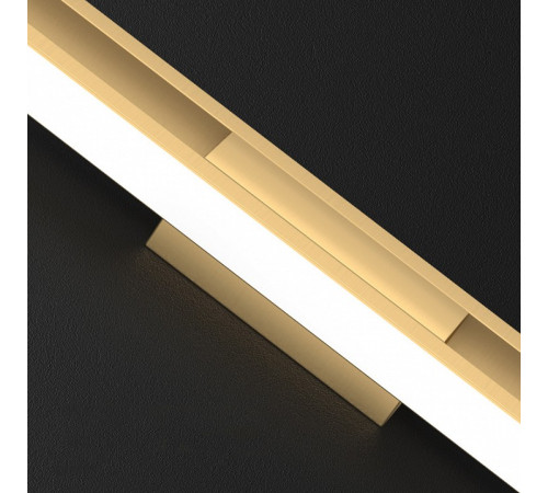 Накладной светильник Imperiumloft ZINN zinn01