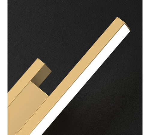 Накладной светильник Imperiumloft ZINN zinn01