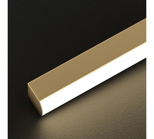 Накладной светильник Imperiumloft ZINN zinn01