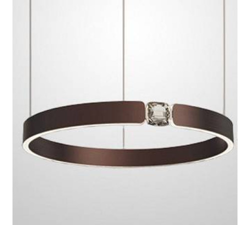 Подвесной светильник Imperiumloft Sellif-B-Ring01 231731-23