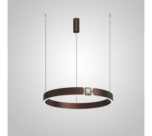Подвесной светильник Imperiumloft Sellif-B-Ring01 231731-23