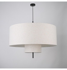 Подвесной светильник Imperiumloft ANDREAN andrean01