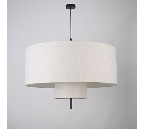 Подвесной светильник Imperiumloft ANDREAN andrean01