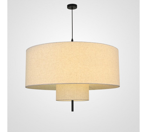 Подвесной светильник Imperiumloft ANDREAN andrean01