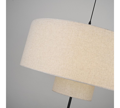 Подвесной светильник Imperiumloft ANDREAN andrean01