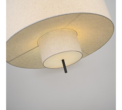 Подвесной светильник Imperiumloft ANDREAN andrean01