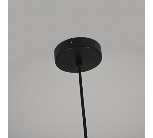 Подвесной светильник Imperiumloft ANDREAN andrean01