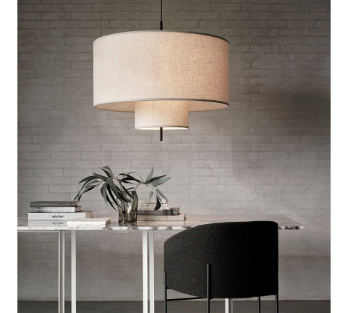 Подвесной светильник Imperiumloft ANDREAN andrean01