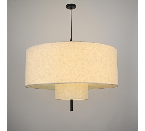 Подвесной светильник Imperiumloft ANDREAN andrean01