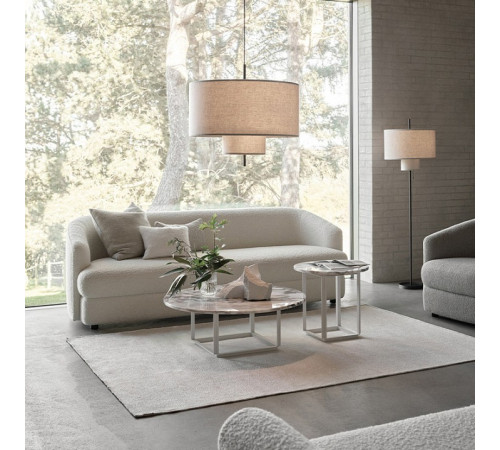 Подвесной светильник Imperiumloft ANDREAN andrean01