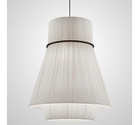 Подвесной светильник Imperiumloft PEO C peo01