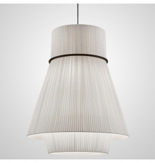 Подвесной светильник Imperiumloft PEO C peo01