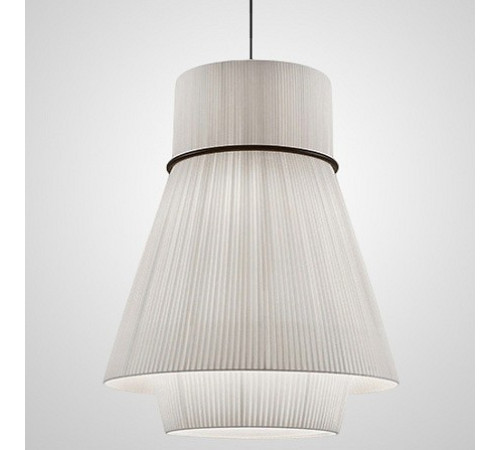 Подвесной светильник Imperiumloft PEO C peo01