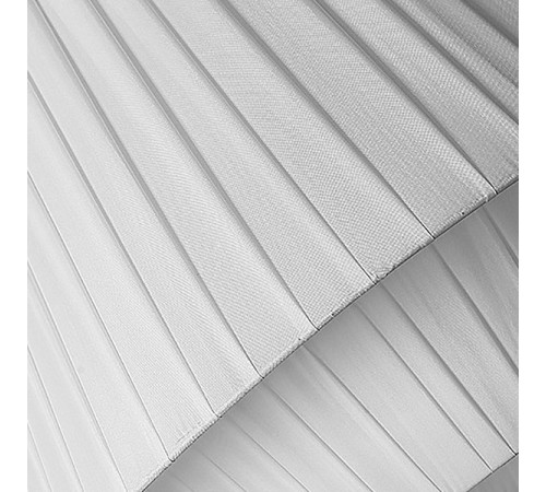 Подвесной светильник Imperiumloft PEO C peo01