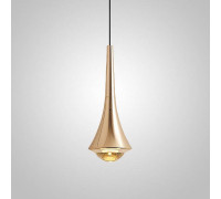 Подвесной светильник Imperiumloft  Cai-B01