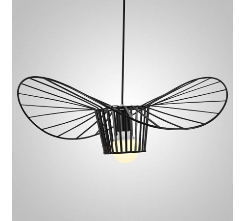 Подвесной светильник ImperiumLoft HAT HAT01