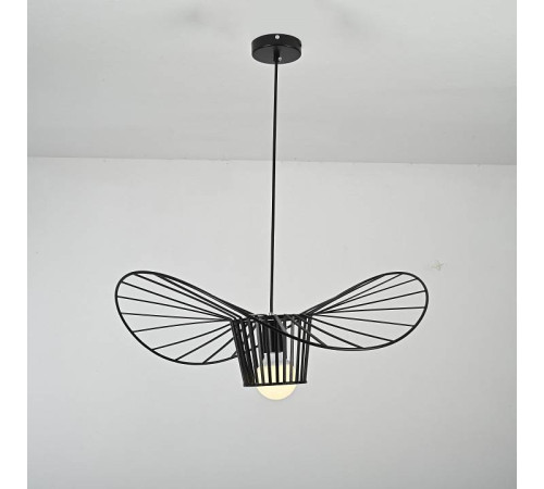 Подвесной светильник ImperiumLoft HAT HAT01