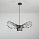 Подвесной светильник ImperiumLoft HAT HAT01