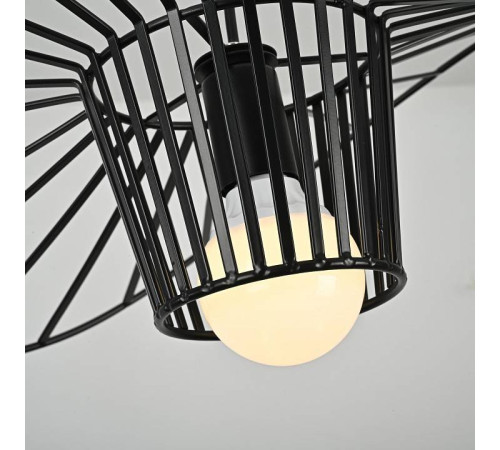 Подвесной светильник ImperiumLoft HAT HAT01
