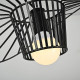 Подвесной светильник ImperiumLoft HAT HAT01