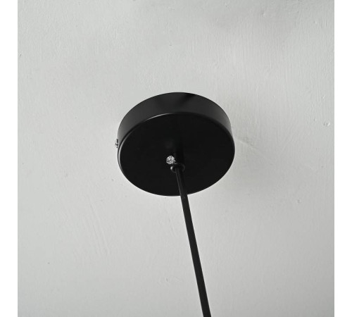 Подвесной светильник ImperiumLoft HAT HAT01