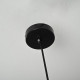 Подвесной светильник ImperiumLoft HAT HAT01