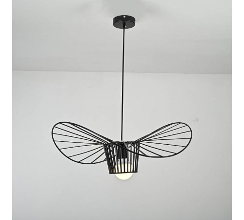 Подвесной светильник ImperiumLoft HAT HAT01