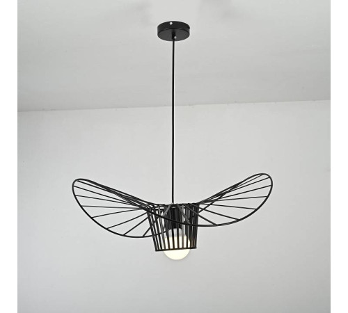 Подвесной светильник ImperiumLoft HAT HAT01