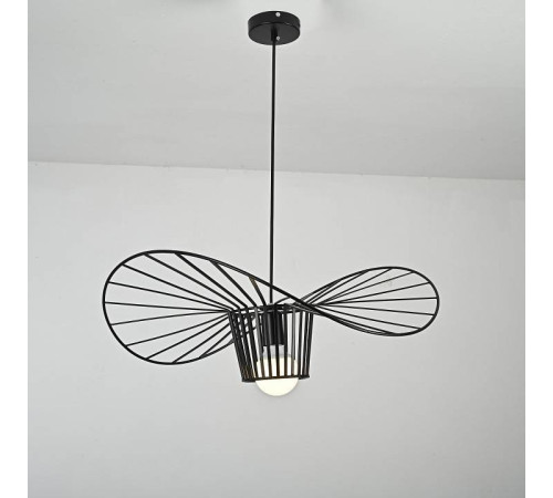Подвесной светильник ImperiumLoft HAT HAT01