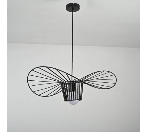 Подвесной светильник ImperiumLoft HAT HAT01