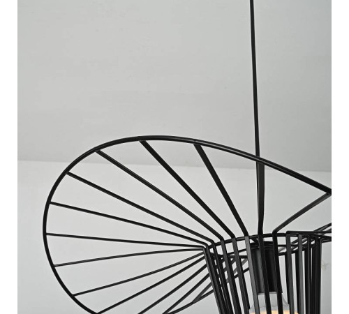 Подвесной светильник ImperiumLoft HAT HAT01