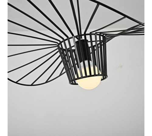 Подвесной светильник ImperiumLoft HAT HAT01