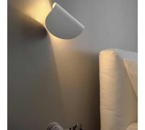 Накладной светильник Imperiumloft Ornes01 243422-26