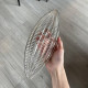 Накладной светильник Imperiumloft Cacao 249062-22