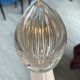Накладной светильник Imperiumloft Cacao 249062-22