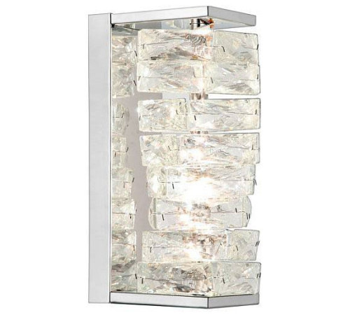 Накладной светильник Imex CR.0505 CR.0505-260-1-W-CH