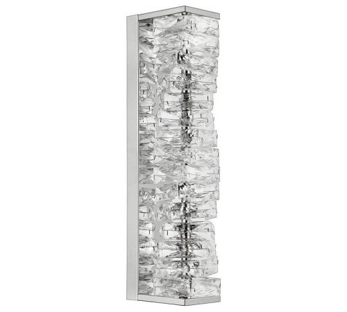 Накладной светильник Imex CR.0505 CR.0505-460-1-W-CH