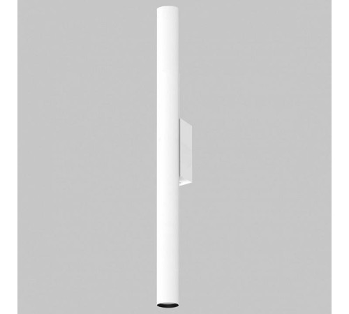 Бра светодиодное Imex SPY LED IL.0005.2202-WH