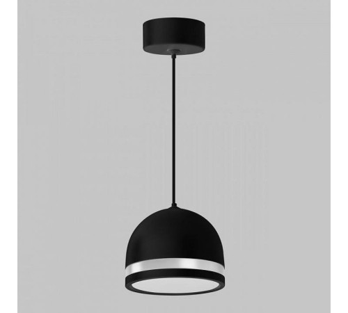 Подвесной светильник Imex Arta IL.0005.2900-P-BK