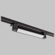 Светильник накладной Imex TRACK 20 Вт 4200 К черный IL.0010.0103-20-4200-BK