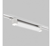 Светильник накладной Imex TRACK 20 Вт 4200 К белый IL.0010.0103-20-4200-WH