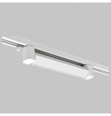 Светильник накладной Imex TRACK 20 Вт 4200 К белый IL.0010.0103-20-4200-WH