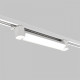 Светильник накладной Imex TRACK 20 Вт 4200 К белый IL.0010.0103-20-4200-WH