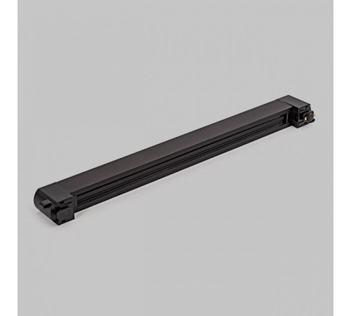 Светильник накладной Imex TRACK 30 Вт 4200 К черный IL.0010.0103-30-4200-BK