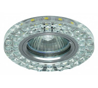 Встраиваемый светильник Imex IL.0026.15-17 IL.0026.1503